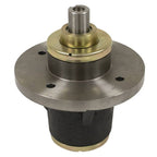 REPLACES BAD BOY SPINDLE ASSEMBLY 037 - 4000 - 00 OUTLAW FITS 54" STENS 285 - 917 - OPE Quality Parts
