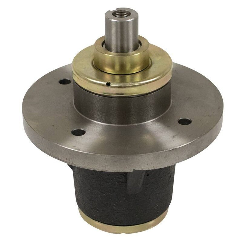 REPLACES BAD BOY SPINDLE ASSEMBLY 037 - 4000 - 00 OUTLAW FITS 54" STENS 285 - 917 - OPE Quality Parts