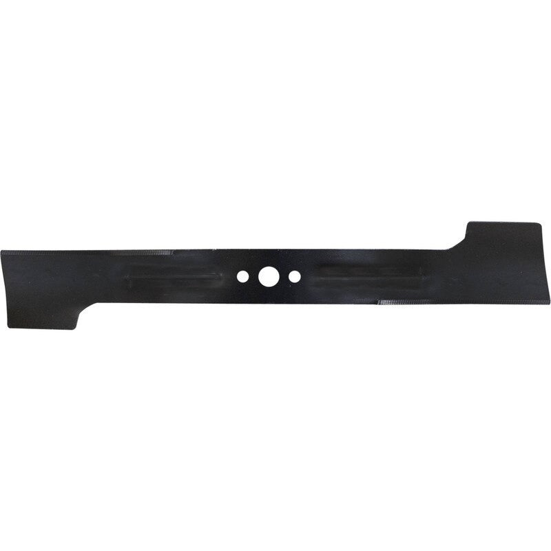 REPLACES EGO HI - LIFT BLADE AB2101 LM2100 LM2101 CH3706059001 3 8" STENS 310 - 018 - OPE Quality Parts