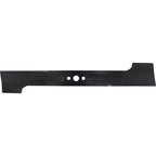 REPLACES EGO HI - LIFT BLADE AB2101 LM2100 LM2101 CH3706059001 3 8" STENS 310 - 018 - OPE Quality Parts