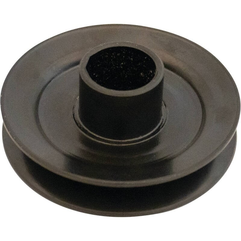 REPLACES CUB CADET DRIVE PULLEY 756 - 0978B FITS LTX1046 GT1554 16" STENS 275 - 106 - OPE Quality Parts