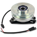 XTREME PTO CLUTCH 1 - 611223 TURF RANGER 1800 AND SWZ SERIES 21823 STENS X0165A - OPE Quality Parts