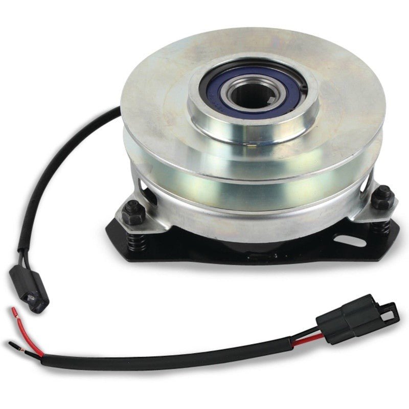 XTREME PTO CLUTCH 1 - 611223 TURF RANGER 1800 AND SWZ SERIES 21823 STENS X0165A - OPE Quality Parts