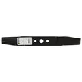 REPLACES SIMPLICITY HI - LIFT BLADE 1704856ASM LTH 1600 SERIES 3 8" STENS 345 - 106 - OPE Quality Parts