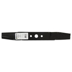 REPLACES SIMPLICITY HI - LIFT BLADE 1704856ASM LTH 1600 SERIES 3 8" STENS 345 - 106 - OPE Quality Parts
