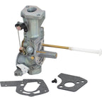 REPLACES BRIGGS AND STRATTON CARBURETOR FITS 112202 112212 692784 STENS 520 - 033 - OPE Quality Parts