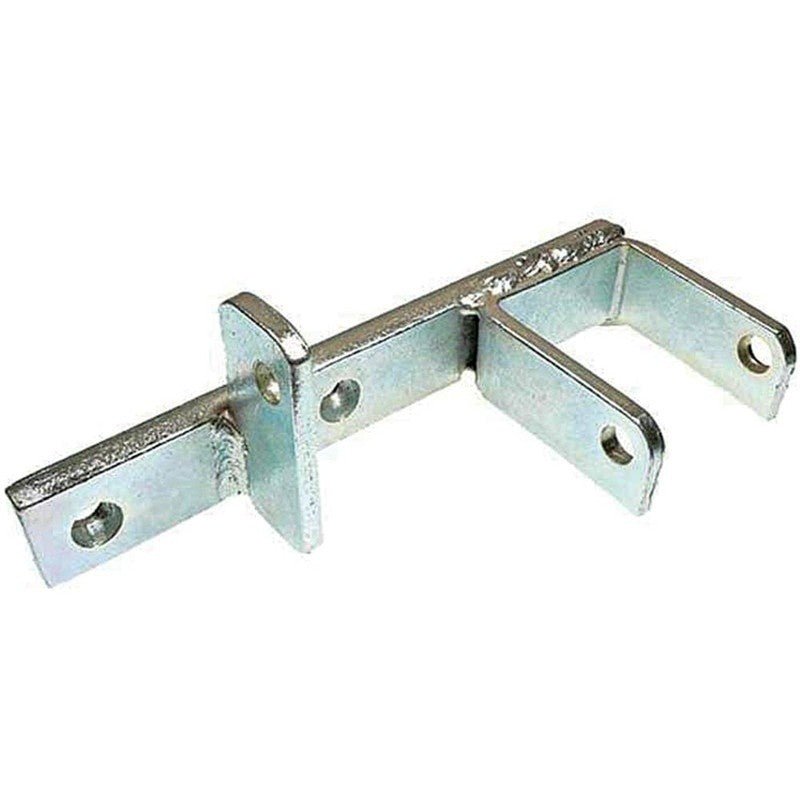 J&N REPLACES IHC ALTERNATOR KIT AKT0003 M SUPER 63 AMP 12V FITS STENS 400 - 12398 - OPE Quality Parts