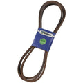 REPLACES SNAPPER PRO DECK BELT 5100893 FITS S200X 61\" 167 3 4" STENS 265 - 884 - OPE Quality Parts