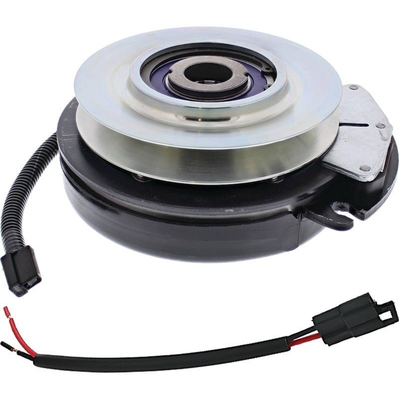 XTREME PTO CLUTCH 070 - 5040 - 00 UNIVERSAL 070504000 5228 - 5 52285 STENS X0810A - OPE Quality Parts
