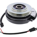 XTREME PTO CLUTCH 070 - 5040 - 00 UNIVERSAL 070504000 5228 - 5 52285 STENS X0810A - OPE Quality Parts