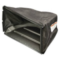 REPLACES EXMARK GRASS BAG 126 - 3377 MID - SIZE WALK BEHINDS 1 - 352009 STENS 365 - 047 - OPE Quality Parts