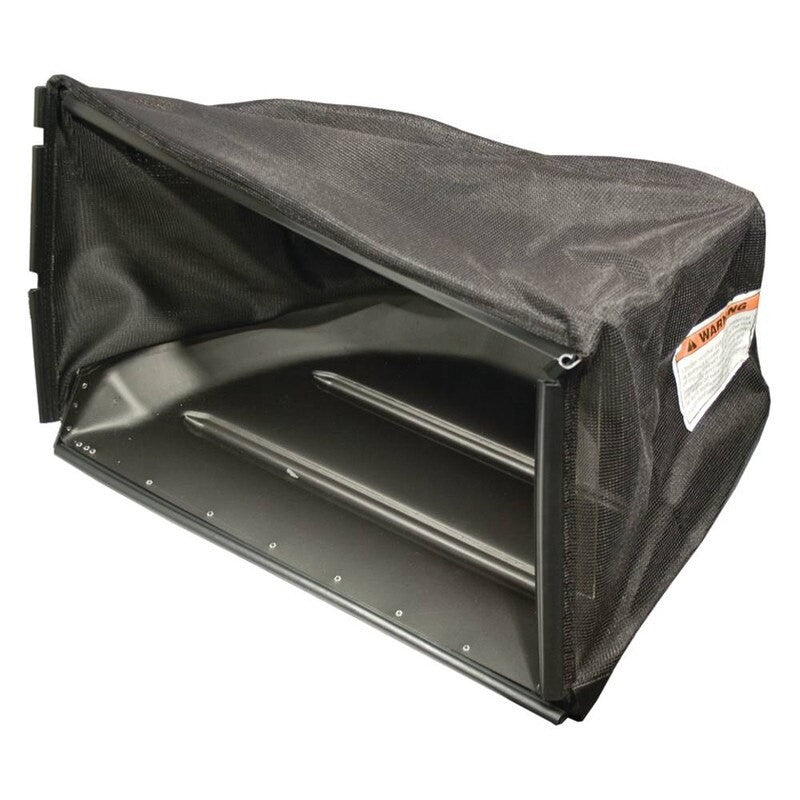 REPLACES EXMARK GRASS BAG 126 - 3377 MID - SIZE WALK BEHINDS 1 - 352009 STENS 365 - 047 - OPE Quality Parts