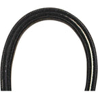 REPLACES TROY - BILT DRIVE BELT 954 - 04090 SUPER BRONCO FRT CRT 1 2" STENS 265 - 805 - OPE Quality Parts
