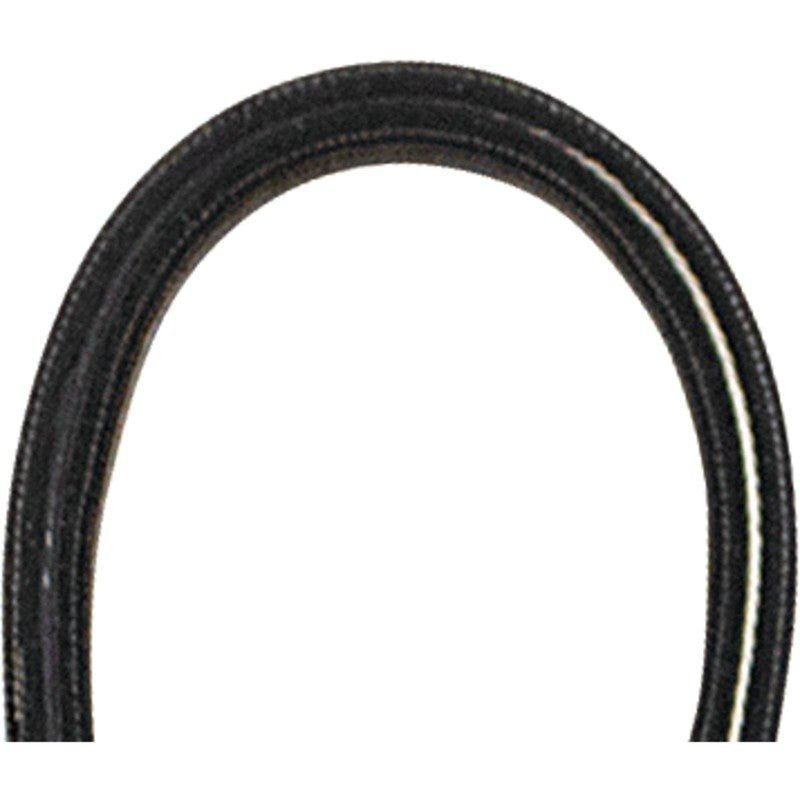 REPLACES TROY - BILT DRIVE BELT 954 - 04090 SUPER BRONCO FRT CRT 1 2" STENS 265 - 805 - OPE Quality Parts
