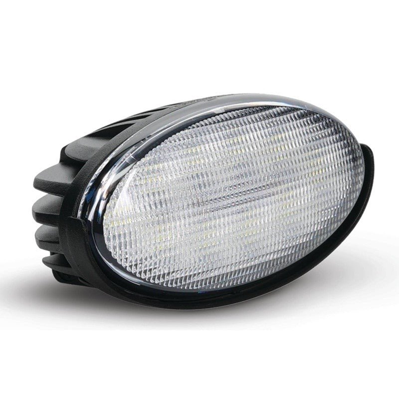 TIGER LIGHTS REPLACES KUBOTA LED WORK LIGHT 3C581 - 75910 M7040DTC STENS TL3250 - OPE Quality Parts