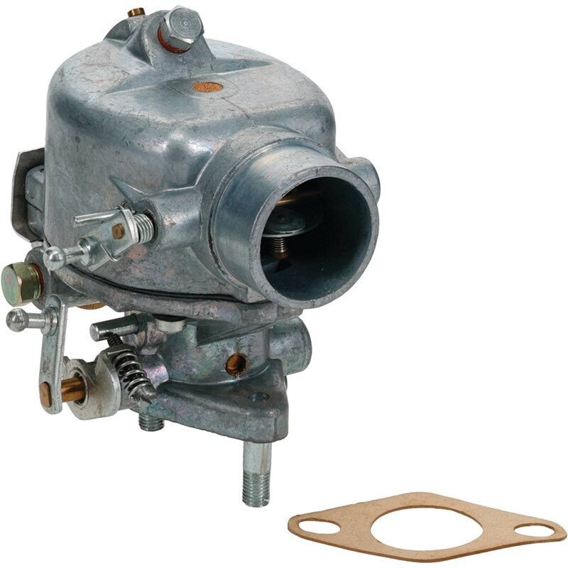REPLACES FORD NEW HOLLAND CARBURETOR 2000 2030 2110TR B8NN9510A STENS 1103 - 0003 - OPE Quality Parts