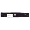 REPLACES DIXON HI - LIFT BLADE 539126275 539119838 6092 FOR 42" 6231 STENS 315 - 036 - OPE Quality Parts
