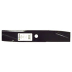 REPLACES DIXON HI - LIFT BLADE 539126275 539119838 6092 FOR 42" 6231 STENS 315 - 036 - OPE Quality Parts