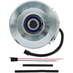 XTREME PTO CLUTCH 116 - 8517 VANTAGE SERIES 5218 - 323 1168517 5218323 STENS X0553A - OPE Quality Parts