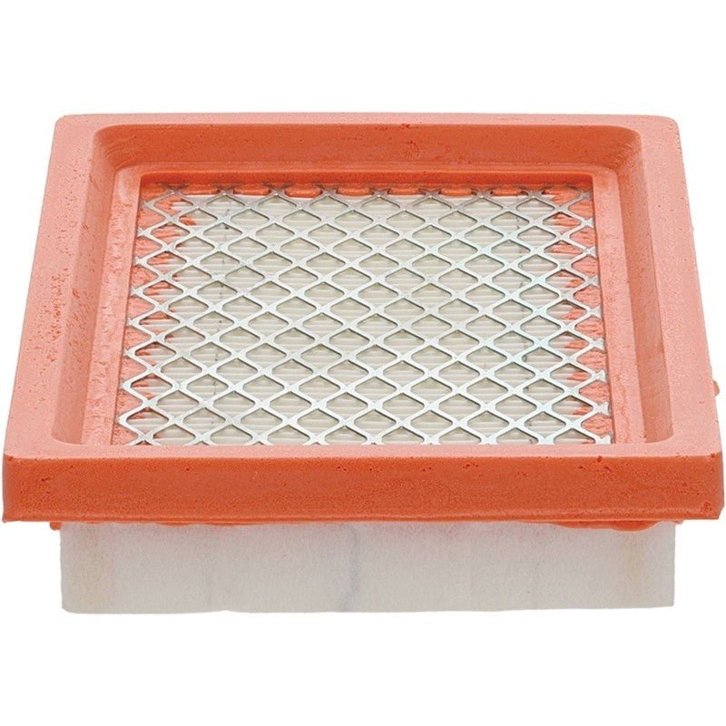 OEM KOHLER CARDED AIR FILTER 14 083 01 - S1 MTD FOR HD675 - 3000 STENS 055 - 903 - OPE Quality Parts