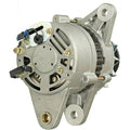 J&N REPLACES NIKKO ALTERNATOR NK0 - 33000 - 6000 24V 25A 12265 FOR STENS 400 - 50001 - OPE Quality Parts