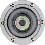 REPLACES GRASSHOPPER SPINDLE ASSEMBLY 623762 FITS 9652 9661 623701 STENS 285 - 960 - OPE Quality Parts