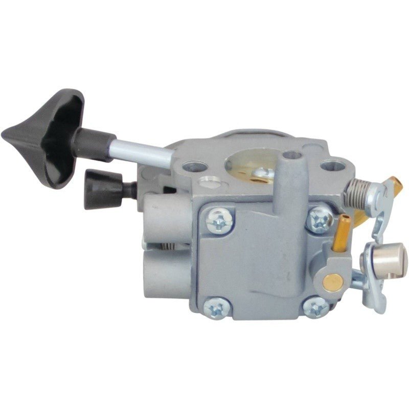 REPLACES STIHL CARBURETOR 4282 120 0613 FITS BR500 BR600 BR700 STENS 616 - 026 - OPE Quality Parts