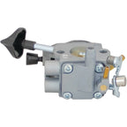 REPLACES STIHL CARBURETOR 4282 120 0613 FITS BR500 BR600 BR700 STENS 616 - 026 - OPE Quality Parts