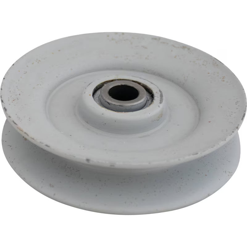 REPLACES TORO V - IDLER 112 - 6133 V IDLER JOHN DEERE 108 112 130 160 STENS 280 - 248 - OPE Quality Parts