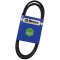 REPLACES AYP DRIVE BELT 532193214 HUSQVARNA LT125 LTH1538 90IN 38" STENS 265 - 057 - OPE Quality Parts