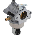 REPLACES KOHLER CARBURETOR 12 853 117 - S 107 - S FITS CV490 - 493 CV491 STENS 520 - 118 - OPE Quality Parts
