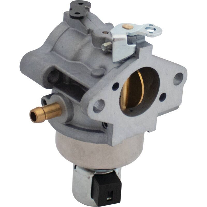 REPLACES KOHLER CARBURETOR 12 853 117 - S 107 - S FITS CV490 - 493 CV491 STENS 520 - 118 - OPE Quality Parts