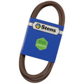 REPLACES SCAG DECK BELT 483969 FITS SMVR - 36A SVR36A - 600FX 1 2" 86" STENS 265 - 618 - OPE Quality Parts