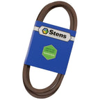 REPLACES SCAG DECK BELT 483969 FITS SMVR - 36A SVR36A - 600FX 1 2" 86" STENS 265 - 618 - OPE Quality Parts