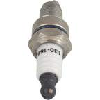 MEGA - FIRE SPARK PLUG REPLACES 4PC REPLACES STIHL SPARK PLUG 965 STENS 130 - 166 - 4 - OPE Quality Parts