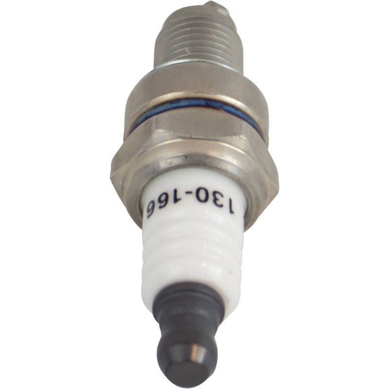MEGA - FIRE SPARK PLUG REPLACES 4PC REPLACES STIHL SPARK PLUG 965 STENS 130 - 166 - 4 - OPE Quality Parts