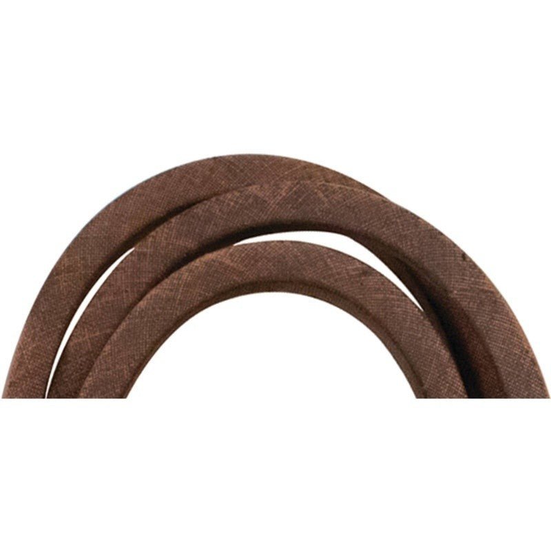 REPLACES WRIGHT DECK BELT 71460067 MFG 661R QUIKTRAK 61" TCU34216 STENS 265 - 937 - OPE Quality Parts