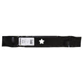 REPLACES HUSQVARNA MULCHING BLADE 532152443 REQUIRES FOR 3 FOR STENS 340 - 030 - OPE Quality Parts