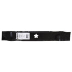 REPLACES HUSQVARNA MULCHING BLADE 532152443 REQUIRES FOR 3 FOR STENS 340 - 030 - OPE Quality Parts
