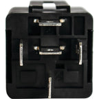 REPLACES EXMARK RELAY ASSEMBLY 532109748 AYP FITS EZR1440 1540 52" STENS 430 - 335 - OPE Quality Parts