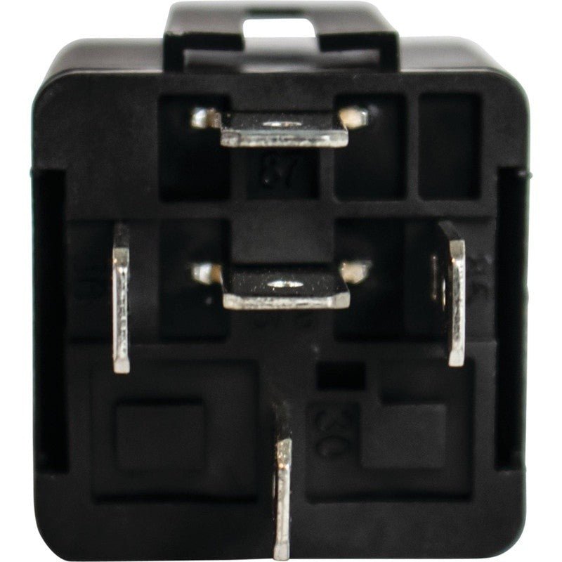 REPLACES EXMARK RELAY ASSEMBLY 532109748 AYP FITS EZR1440 1540 52" STENS 430 - 335 - OPE Quality Parts