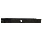 REPLACES EXMARK HI - LIFT BLADE 103 - 6393 - S LAZER Z XP AS 103 - 6383 - S STENS 330 - 302 - OPE Quality Parts