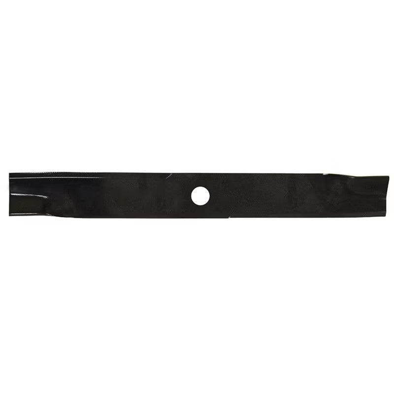 REPLACES EXMARK HI - LIFT BLADE 103 - 6393 - S LAZER Z XP AS 103 - 6383 - S STENS 330 - 302 - OPE Quality Parts