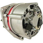J&N REPLACES BOSCH ALTERNATOR 01172857 - 3 12V 65A UNIVERSAL 0570 STENS 400 - 24184 - OPE Quality Parts