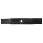 REPLACES JOHN DEERE HI - LIFT BLADE UC22009 LX GT GX SERIES AM141907 STENS 330 - 369 - OPE Quality Parts