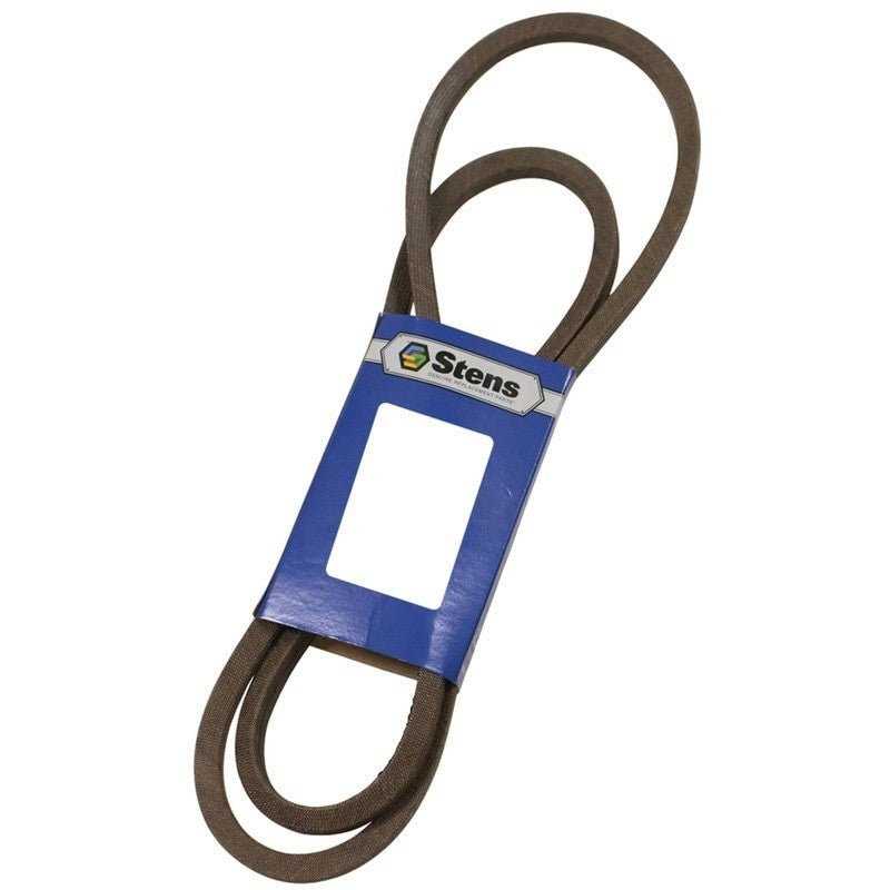 REPLACES WRIGHT DRIVE BELT 71460066 MFG. RAPID - HITE SENTAR 55 1 4" STENS 265 - 935 - OPE Quality Parts
