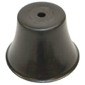 REPLACES GRASSHOPPER DEFLECTOR CONE 423680 M1 - 52 M1 - 61 DECKS 52" STENS 410 - 070 - OPE Quality Parts