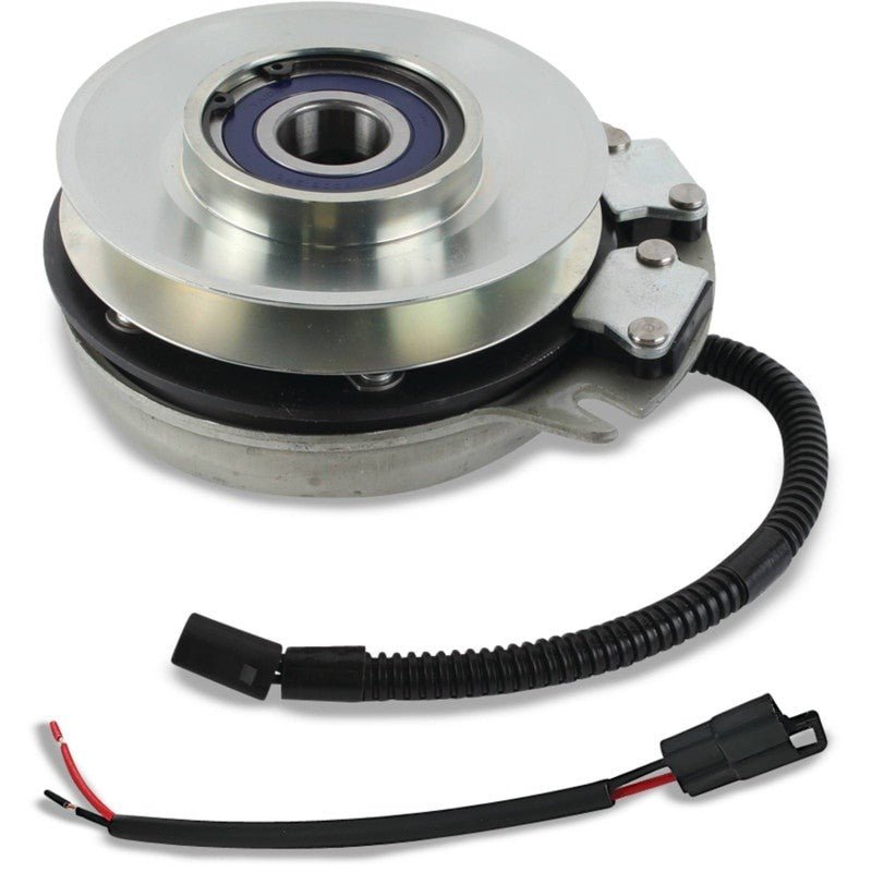 XTREME PTO CLUTCH 917 - 3446 MTD 2160 2164 2165 717 - 3446P 521829 CUB STENS X0037A - OPE Quality Parts