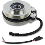 XTREME PTO CLUTCH 917 - 3446 MTD 2160 2164 2165 717 - 3446P 521829 CUB STENS X0037A - OPE Quality Parts