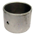 REPLACES JOHN DEERE ROD BUSHING R57451 9400 FITS 1052 450G 2355N STENS 1409 - 3057 - OPE Quality Parts